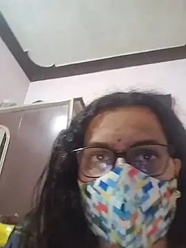 sexy aaru online show from June 7, 2026, 5:56 am