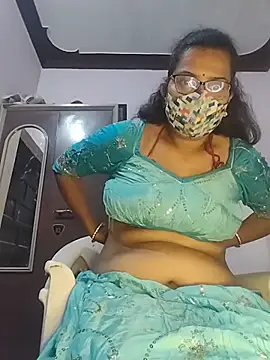 sexy aaru online show from June 6, 2026, 5:34 am