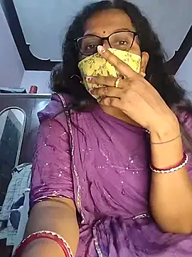 sexy aaru online show from July 12, 2026, 5:03 pm