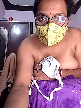 sexy aaru online show from July 13, 2026, 5:07 am