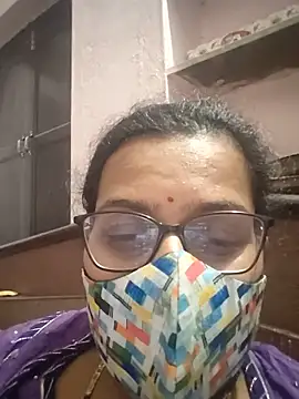sexy aaru online show from June 6, 2026, 5:51 pm