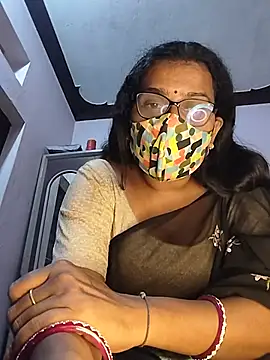 sexy aaru online show from July 11, 2026, 5:13 pm
