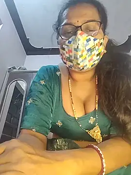 sexy aaru online show from June 4, 2026, 7:46 am
