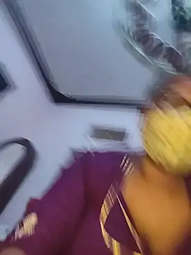 sexy aaru online show from July 17, 2026, 7:16 am