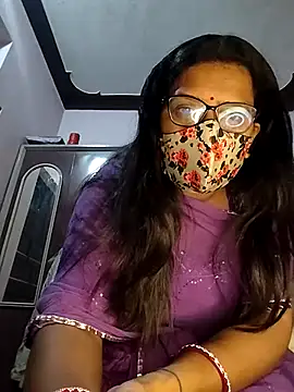 sexy aaru online show from July 19, 2026, 5:32 pm