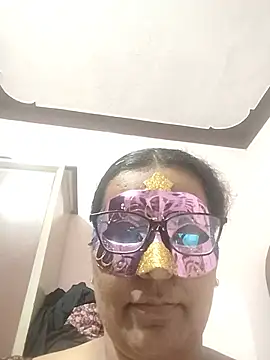 sexy aaru online show from July 4, 2026, 5:06 pm