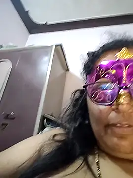sexy aaru online show from June 7, 2026, 6:02 pm