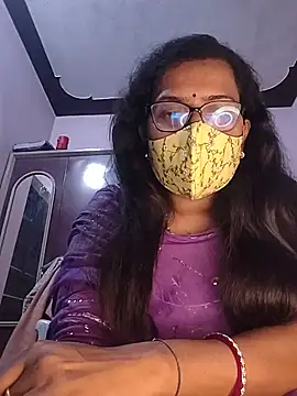 sexy aaru online show from August 4, 2026, 5:28 pm