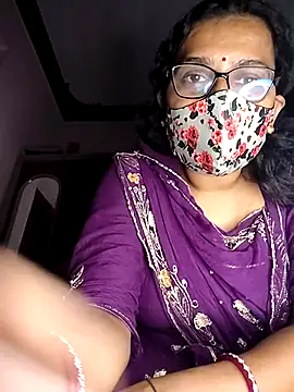 sexy aaru online show from July 14, 2026, 3:33 am