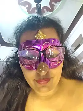 sexy aaru online show from June 2, 2026, 7:36 pm