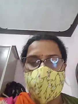 sexy aaru online show from June 15, 2026, 5:01 pm