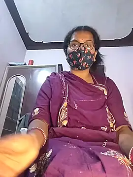 sexy aaru online show from July 16, 2026, 5:32 pm