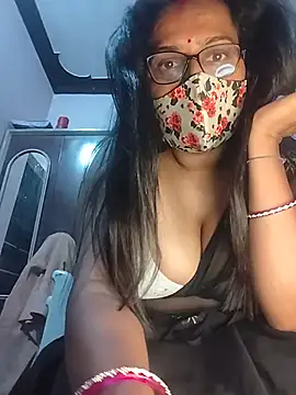 sexy aaru online show from July 18, 2026, 5:54 pm