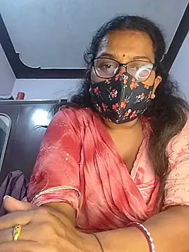 sexy aaru online show from July 14, 2026, 5:08 pm
