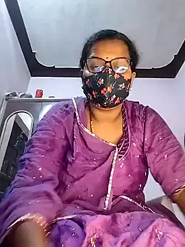 sexy aaru online show from June 21, 2026, 4:02 pm