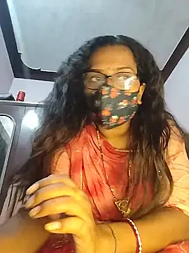 sexy aaru online show from July 31, 2026, 4:12 am