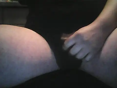 fickfreund019 online show from January 13, 2026, 7:34 am