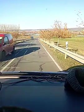 fickfreund019 online show from November 6, 2025, 12:09 pm