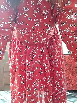 Snapshot of SIMIHOT chatting on February 28, 2026, 10:15 am SIMIHOT online show from February 28, 2026, 10:15 am