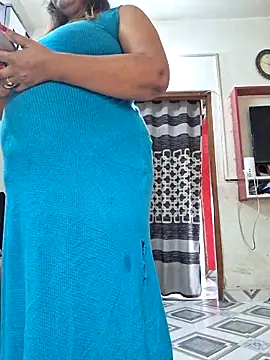 Snapshot of SIMIHOT chatting on March 26, 2026, 9:07 am SIMIHOT online show from March 26, 2026, 9:07 am