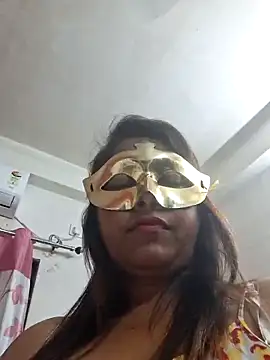 Snapshot of SIMIHOT chatting on March 11, 2026, 2:55 pm SIMIHOT online show from March 11, 2026, 2:55 pm