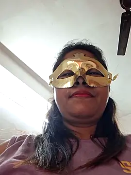 Snapshot of SIMIHOT chatting on March 6, 2026, 8:53 am SIMIHOT online show from March 6, 2026, 8:53 am