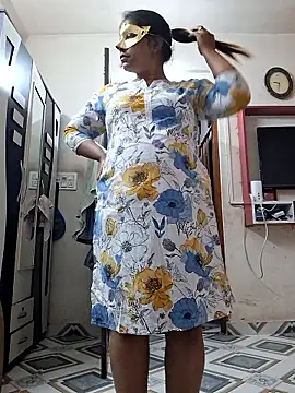 Snapshot of SIMIHOT chatting on March 8, 2026, 3:48 pm SIMIHOT online show from March 8, 2026, 3:48 pm