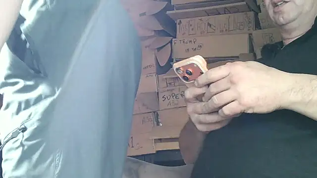 2playforeplay online show from February 10, 2026, 7:29 am