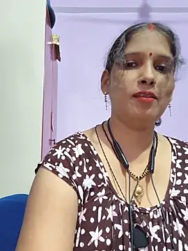 Sonalihot  online show from June 3, 2026, 9:32 am