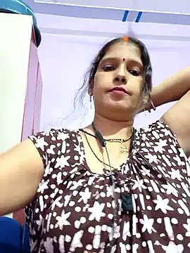 Sonalihot  online show from June 4, 2026, 9:47 am