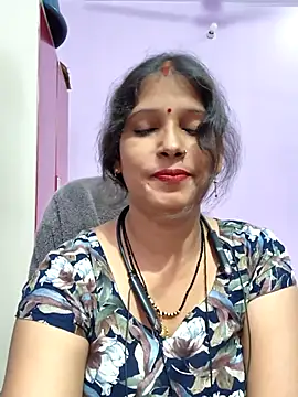 Sonalihot  online show from April 25, 2026, 4:26 pm