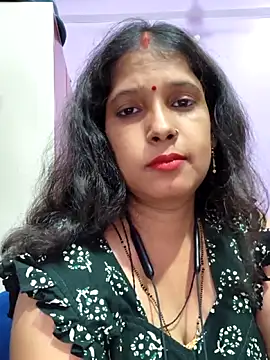 Sonalihot  online show from June 11, 2026, 8:28 pm