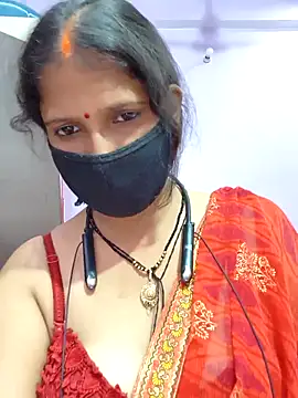Sonalihot  online show from April 23, 2026, 5:03 pm