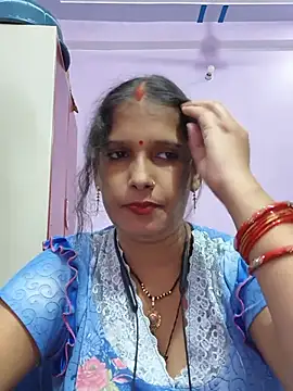 Sonalihot  online show from June 14, 2026, 5:14 pm