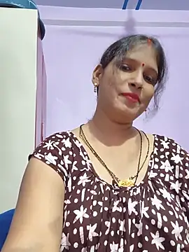 Sonalihot  online show from June 10, 2026, 6:14 am