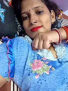 Sonalihot  online show from April 5, 2026, 7:48 am
