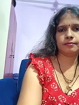 Sonalihot  online show from June 5, 2026, 9:26 am