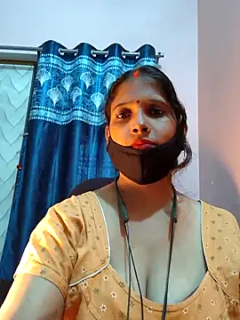 Sonalihot  online show from February 10, 2026, 6:01 am