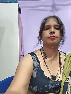 Sonalihot  online show from June 10, 2026, 6:20 pm