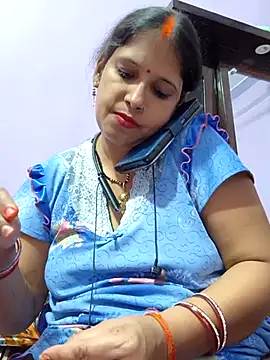 Sonalihot  online show from April 21, 2026, 6:42 am
