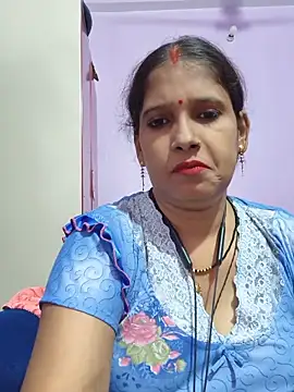 Sonalihot  online show from June 20, 2026, 5:56 am