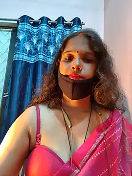 Sonalihot  online show from February 3, 2026, 6:40 am