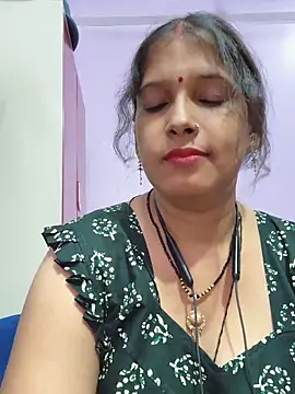 Sonalihot  online show from June 3, 2026, 6:34 pm