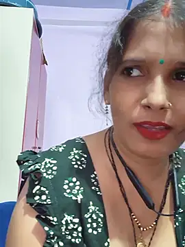 Sonalihot  online show from June 15, 2026, 9:20 am