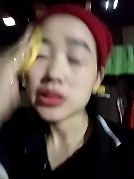 besa4 online show from February 16, 2026, 12:53 am