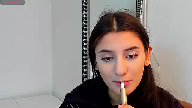 bad dora online show from February 3, 2026, 6:22 am