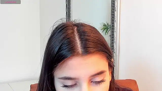 bad dora online show from February 3, 2026, 6:51 am