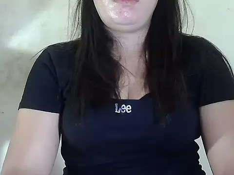 Ayiesha online show from July 4, 2026, 9:04 am