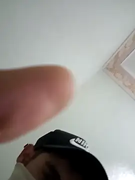 chfakww online show from November 29, 2025, 3:45 pm