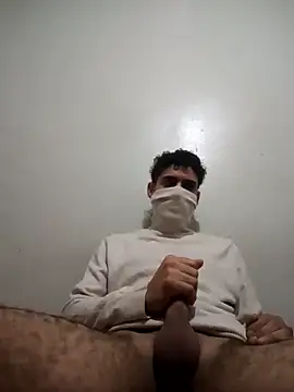 chfakww online show from December 18, 2025, 10:41 am